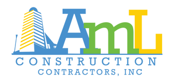 AML CONSTRUCTION CONTRACTORS